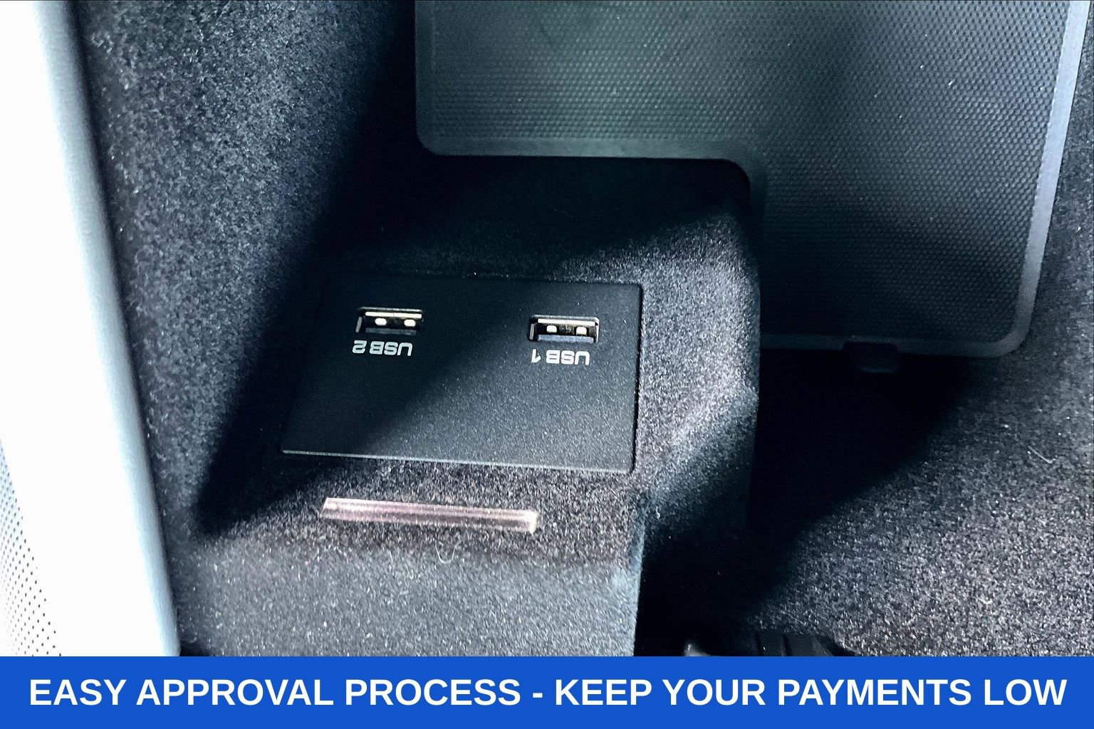Used 2019 Porsche Cayenne S AWD/4WD image 18