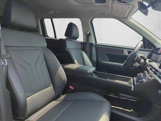 Certified 2025 Hyundai Santa Fe XRT AWD/4WD image 29