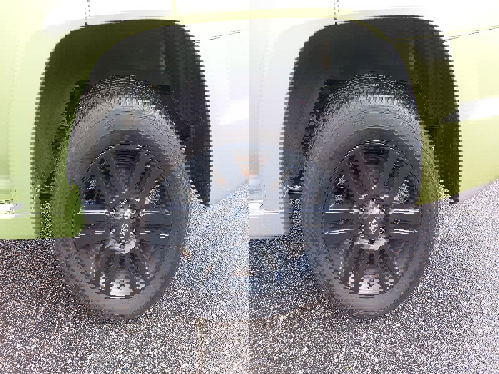 Used 2023 Toyota 4Runner TRD Sport image 31