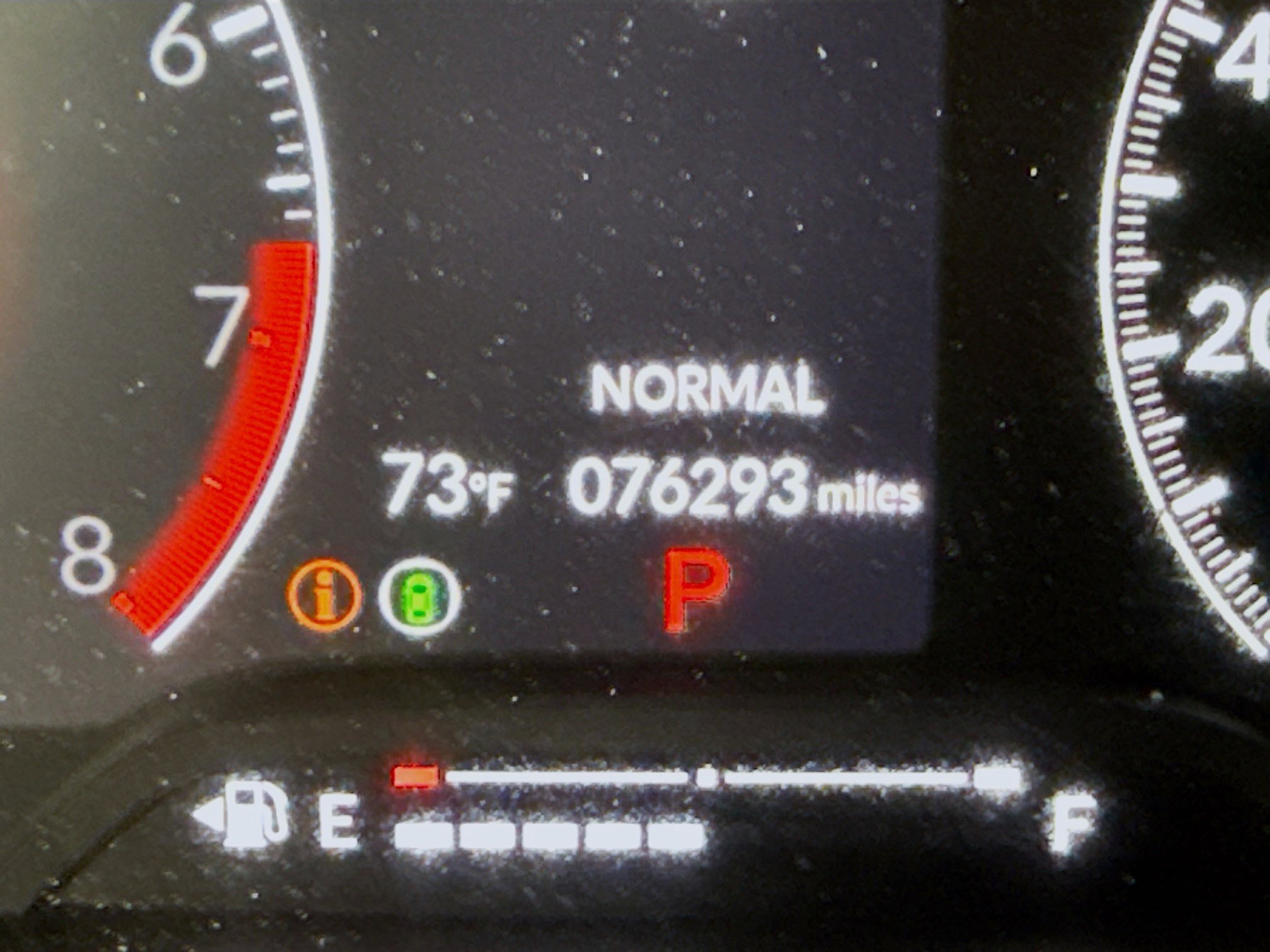 Used 2022 Honda Civic Sport image 16