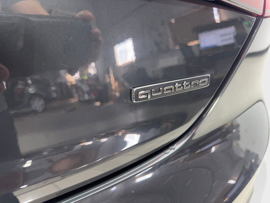 Used 2023 Audi A5 2.0T Premium w/ Convenience Package image 24