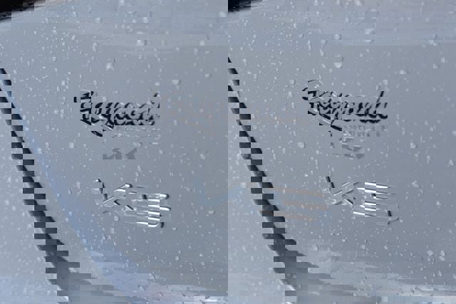 New 2026 Kia K5 GT-Line image 18