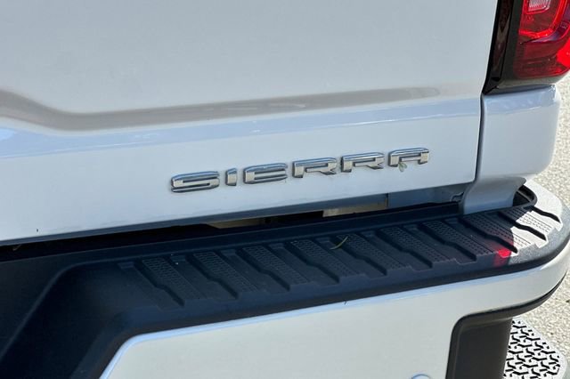 Used 2022 GMC Sierra 3500 Denali w/ Denali Ultimate Package AWD/4WD image 26