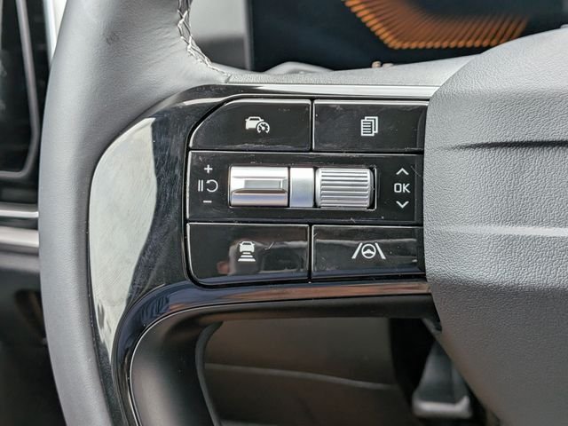 New 2026 Kia Sorento S FWD image 26