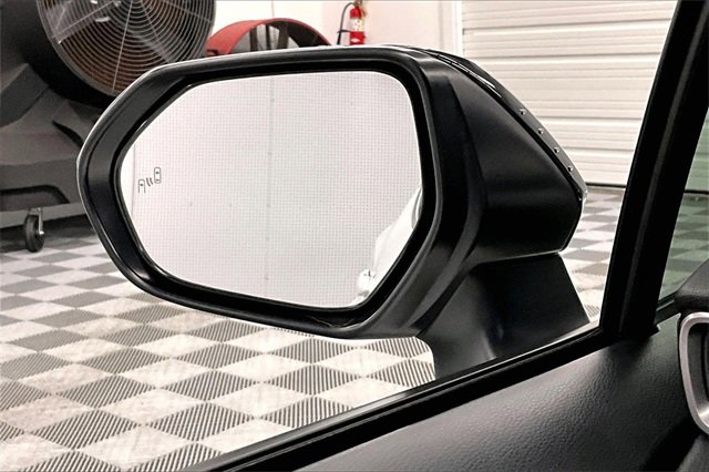 Used 2023 Toyota Corolla GR image 32