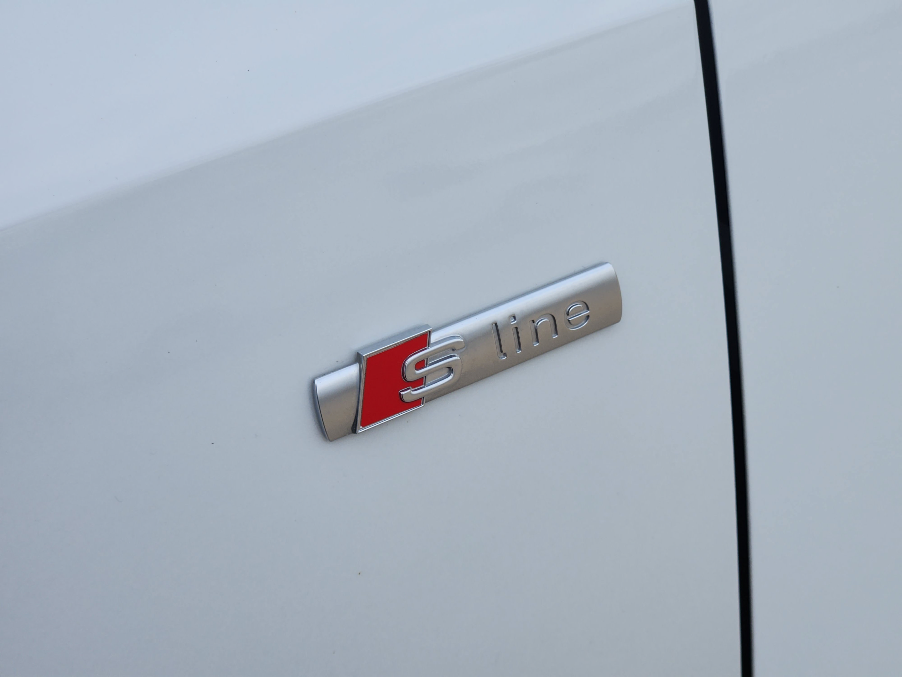 Used 2022 Audi Q3 2.0T Premium Plus AWD/4WD image 12