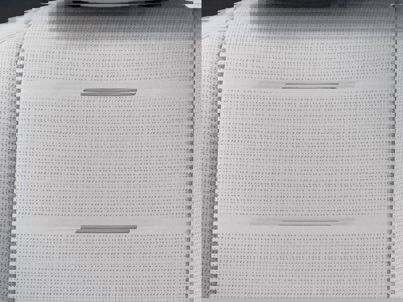 New 2026 Hyundai Palisade Calligraphy image 17