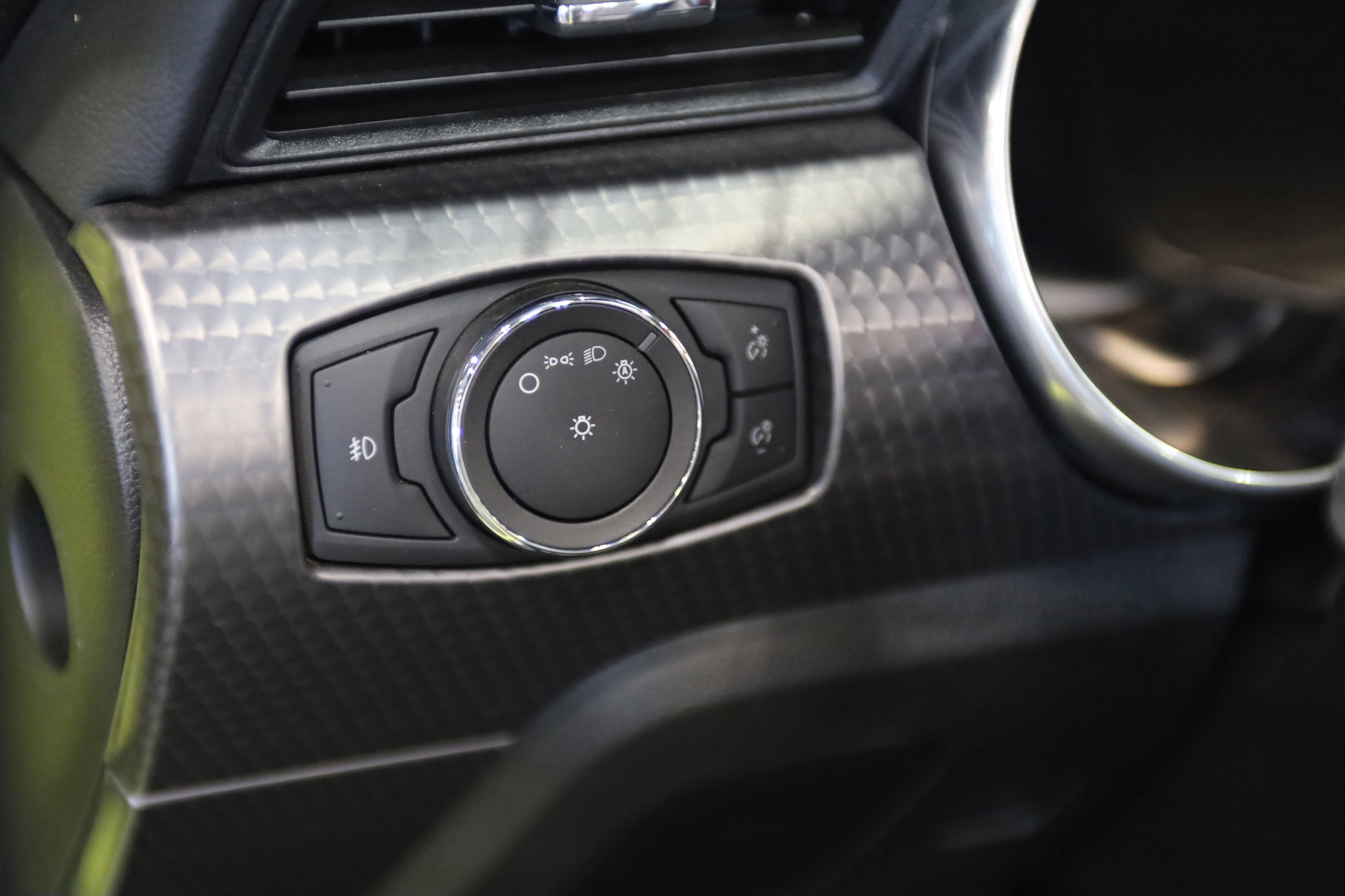 Used 2021 Ford Mustang GT Premium w/ GT Performance Package RWD image 16