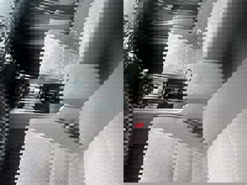 Used 2010 Honda Accord LX image 30