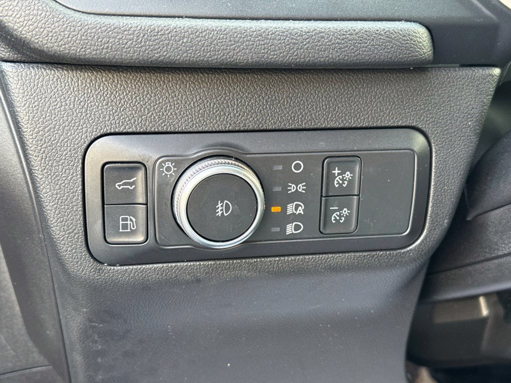 Used 2022 Ford Escape SEL AWD/4WD image 18