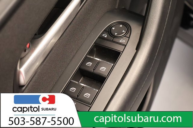 Used 2026 MAZDA CX-90 3.3 Turbo w/ Select Package AWD/4WD image 10