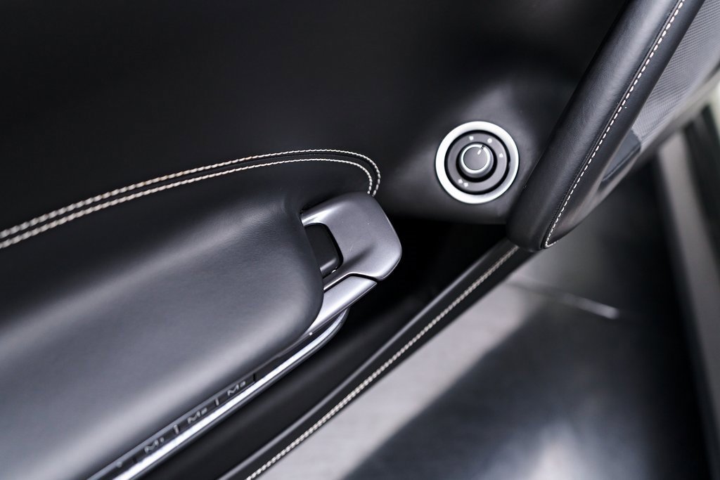 Used 2019 Ferrari GTC4Lusso T image 47