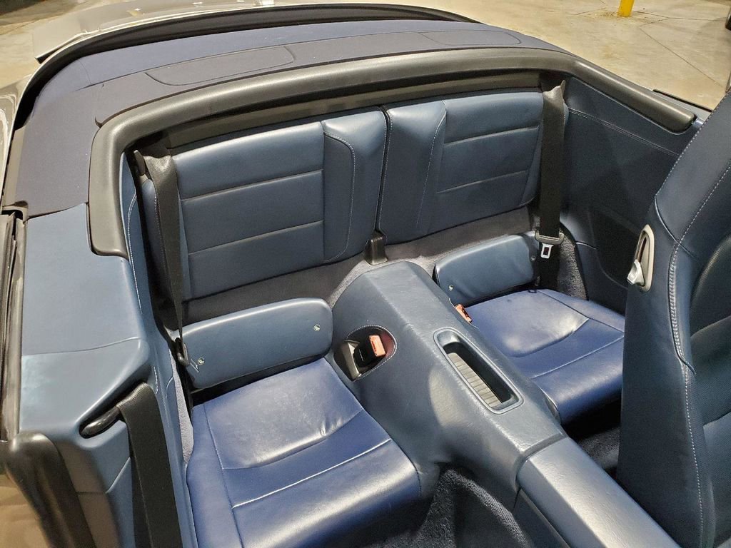 Used 2013 Porsche 911 Carrera image 21