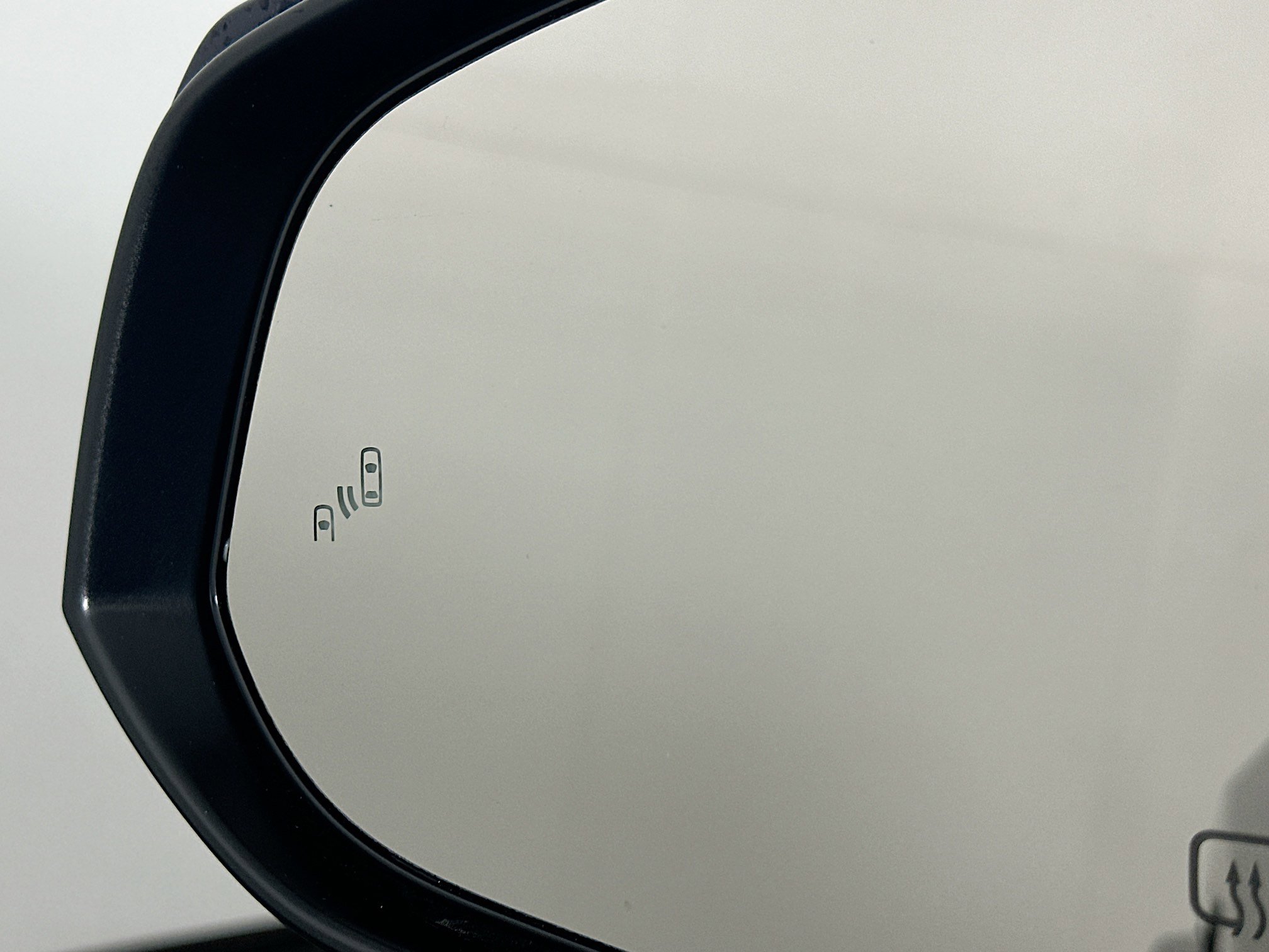 Used 2025 Toyota Grand Highlander FWD image 16