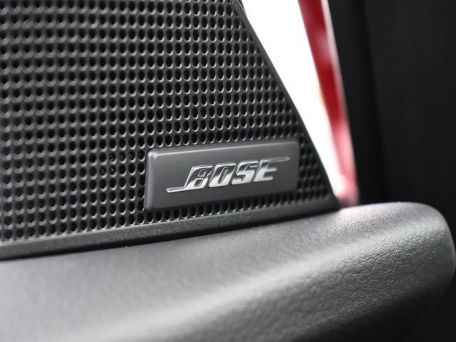 New 2025 MAZDA CX-70 Plug-In Hybrid w/ Premium Pkg image 18