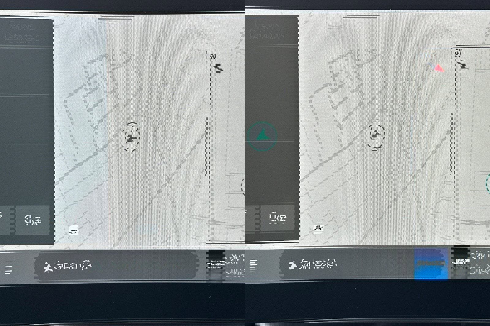 New 2026 Kia Carnival SX image 20