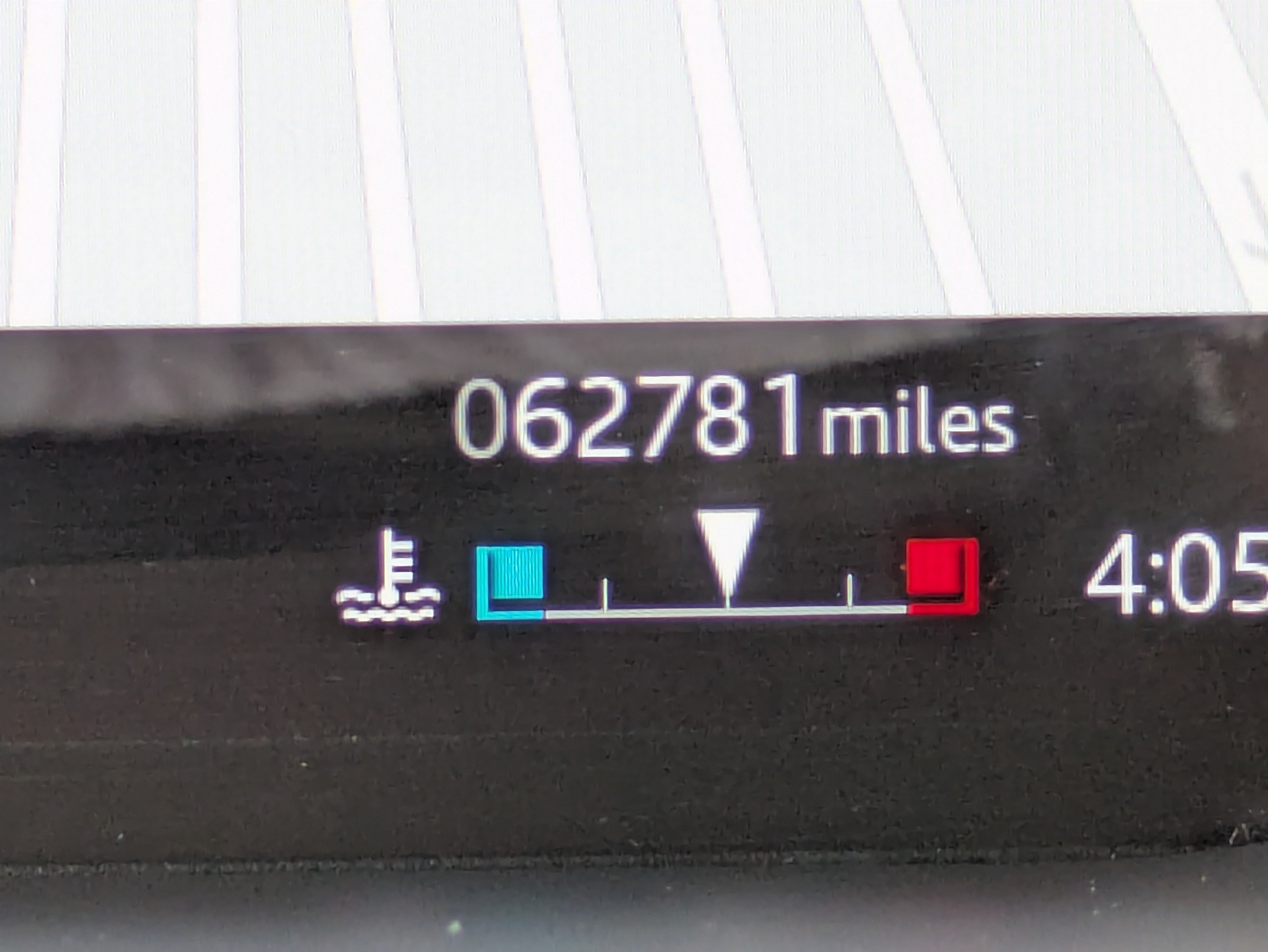 Used 2022 Land Rover Defender 110 SE AWD/4WD image 29
