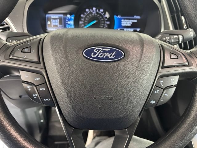 Used 2024 Ford Edge SE AWD/4WD image 23