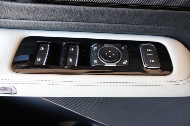 New 2026 Lincoln Aviator AWD image 12