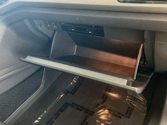 Used 2019 Volkswagen Atlas SEL FWD image 31
