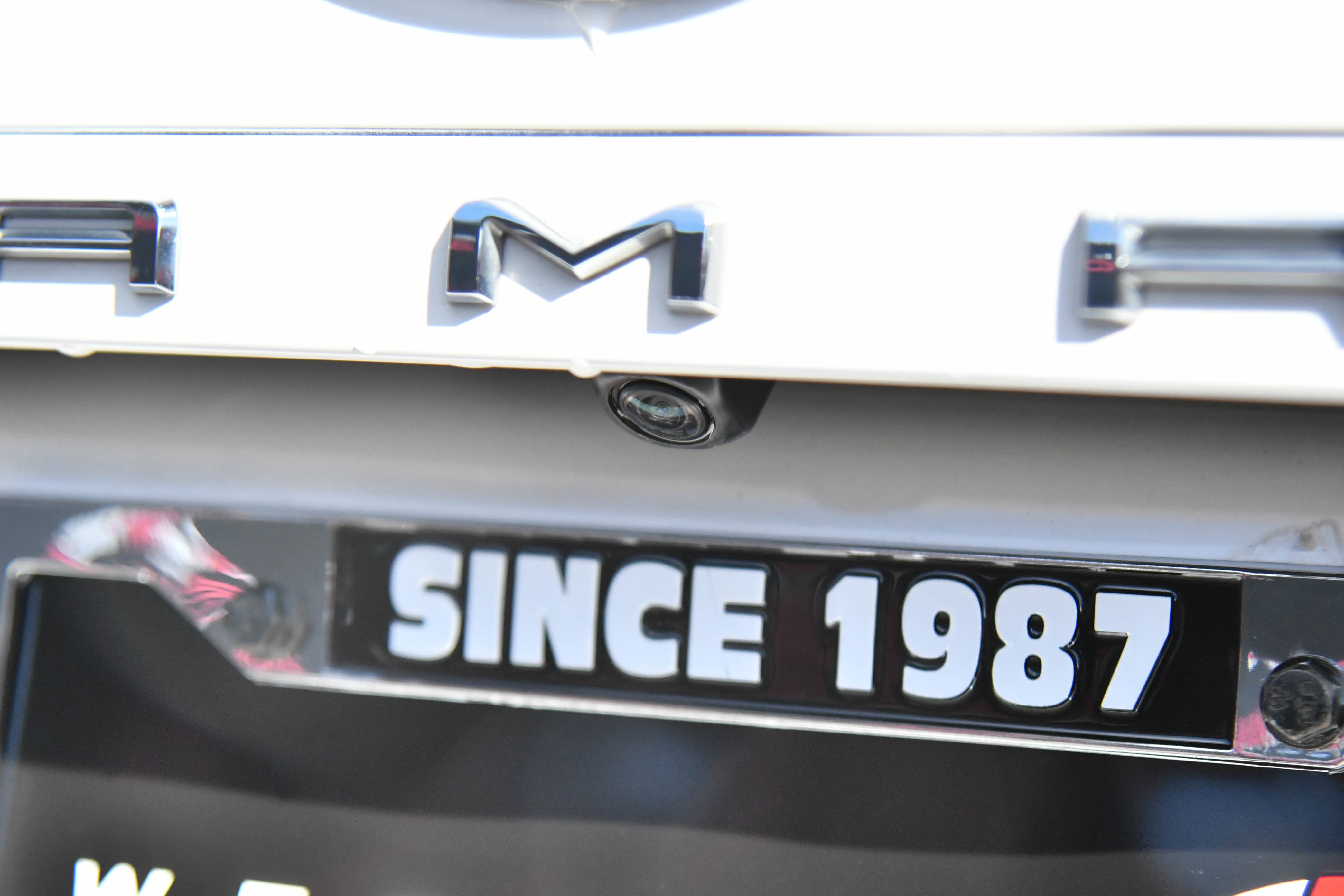 Used 2024 Toyota Camry LE image 34