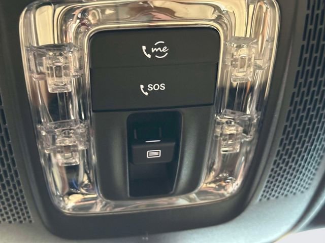 Certified 2022 Mercedes-Benz GLA 250 4MATIC image 32