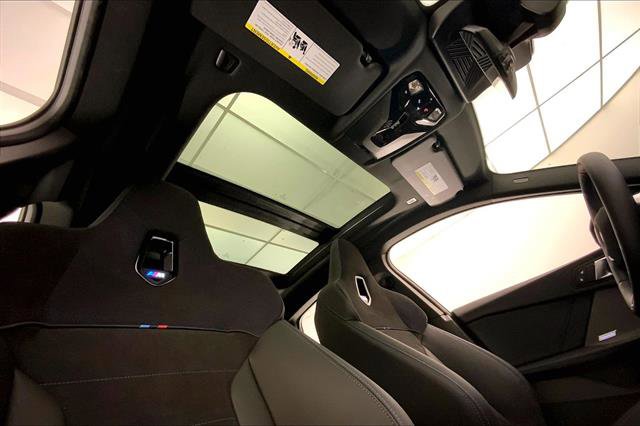 Used 2025 BMW M235i xDrive w/ M Performance Package image 26