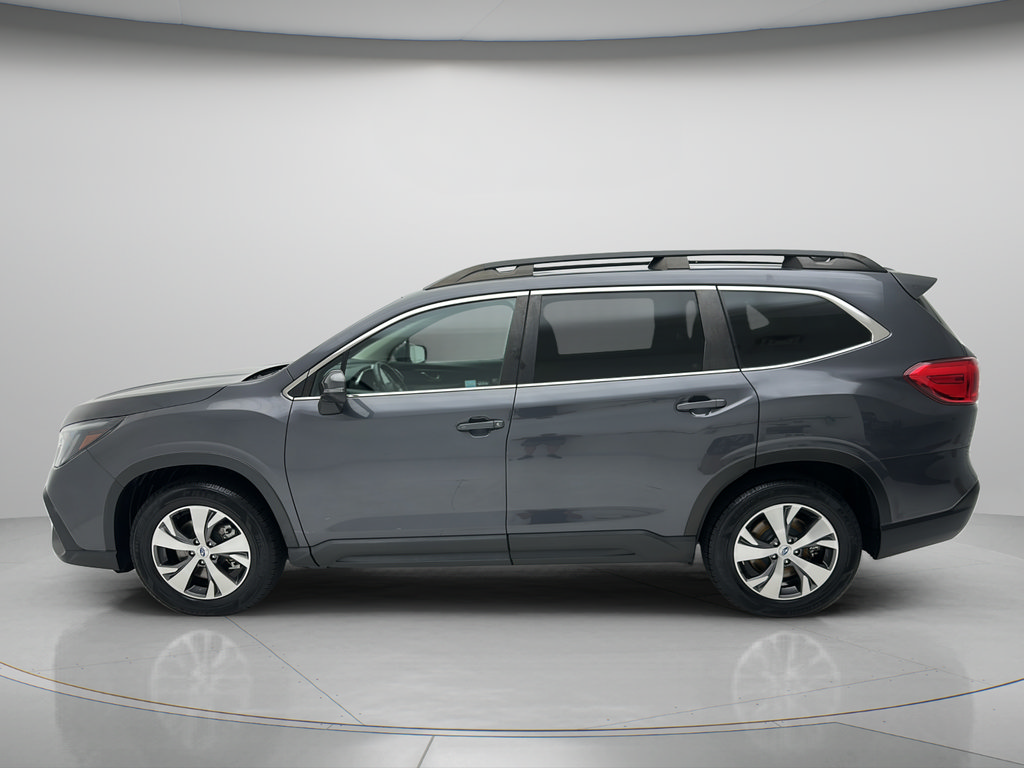 Used 2023 Subaru Ascent Premium w/ Convenience Package AWD/4WD image 6