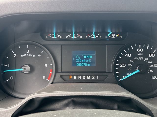 New 2024 Ford E-350 and Econoline 350 Super Duty w/ Power Windows & Locks Group image 27