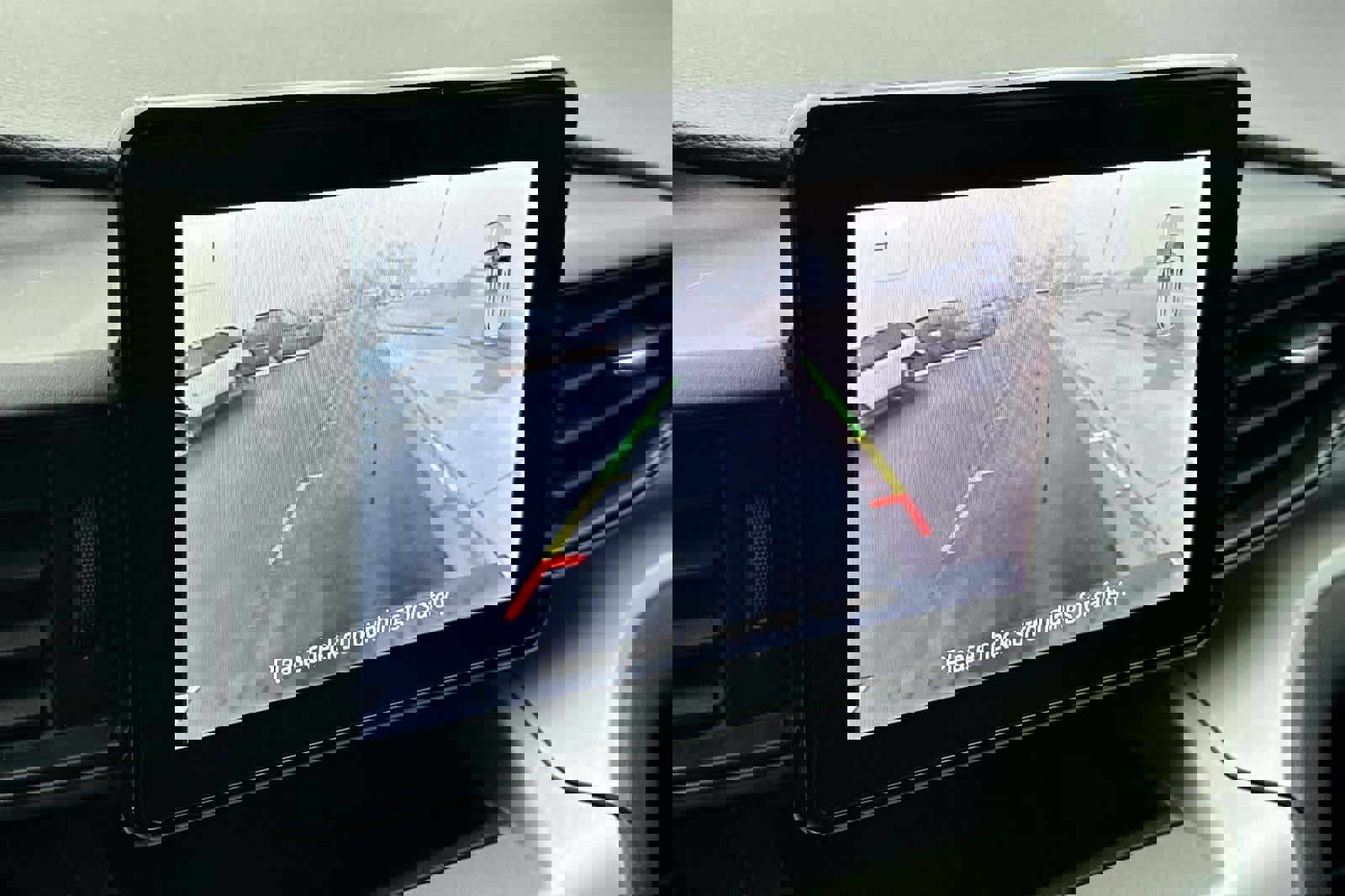 Certified 2021 Ford Explorer XLT w/ Class III Trailer Tow Package image 20