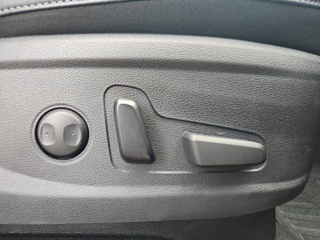 Used 2023 Kia Telluride SX image 70