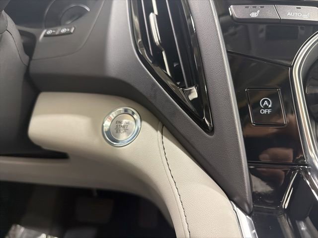 Certified 2023 Acura RDX w/ Technology Package image 36