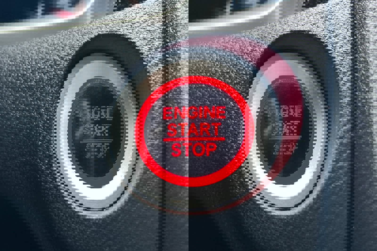 Used 2020 Honda Civic Sport image 24