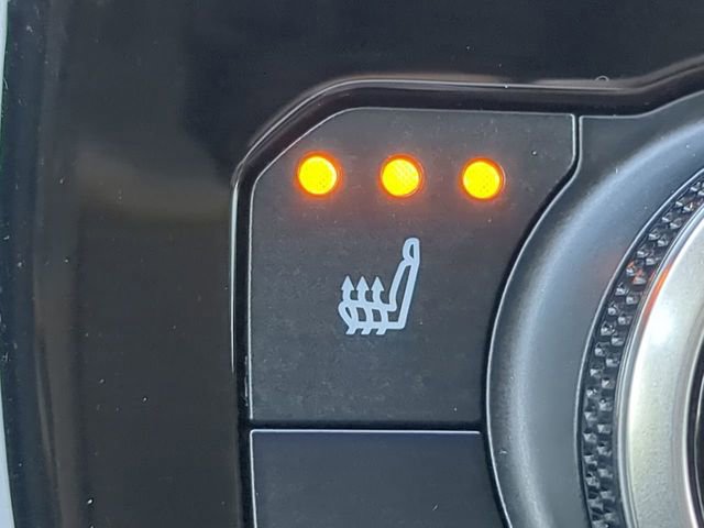 Used 2023 Toyota Highlander XLE image 29