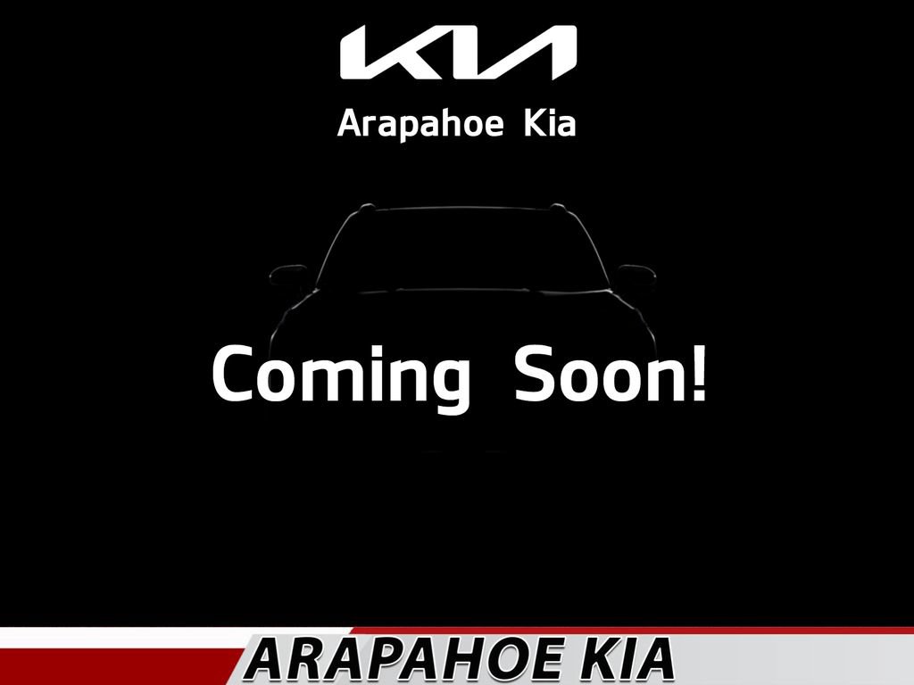 Used 2023 MAZDA CX-50 2.5 S w/ Cargo Package AWD/4WD image 1
