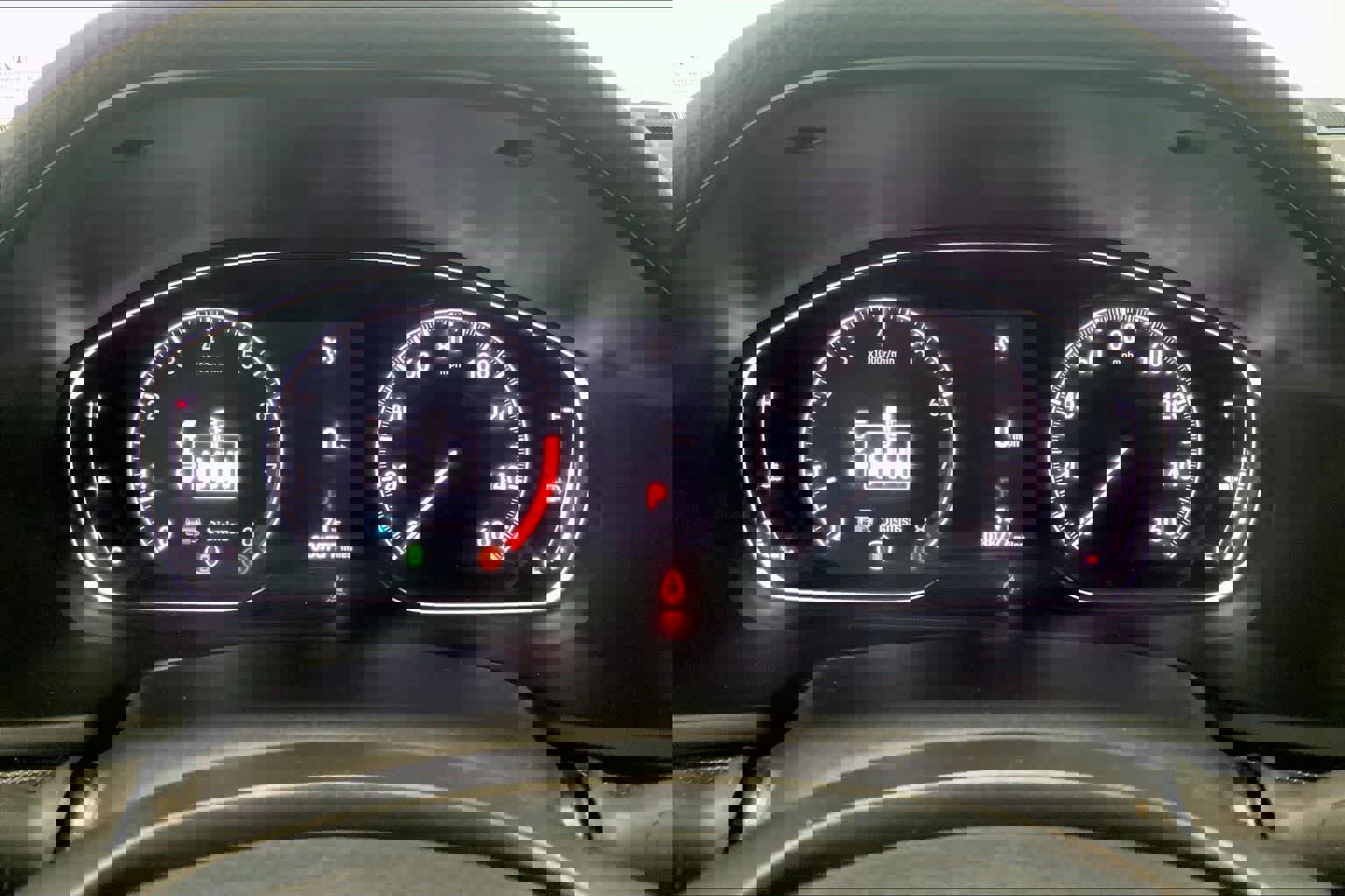 Used 2021 Honda Accord Sport Special Edition image 15