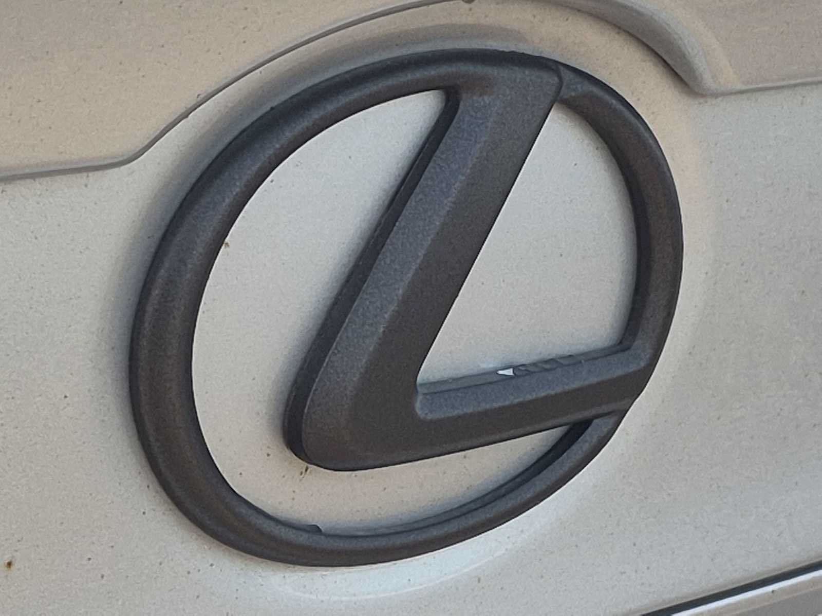Used 2018 Lexus IS 300 AWD w/ Premium Package image 12