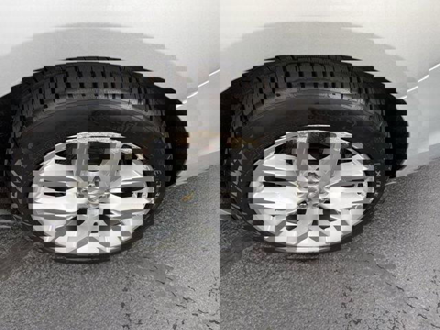 Used 2018 Chevrolet Impala Premier image 26