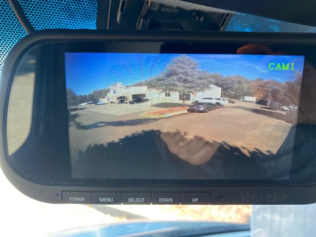 Used 2019 Mercedes-Benz Sprinter 170 image 26