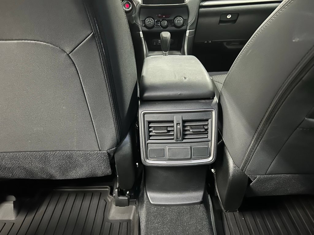 Used 2023 Subaru Forester Premium AWD/4WD image 23