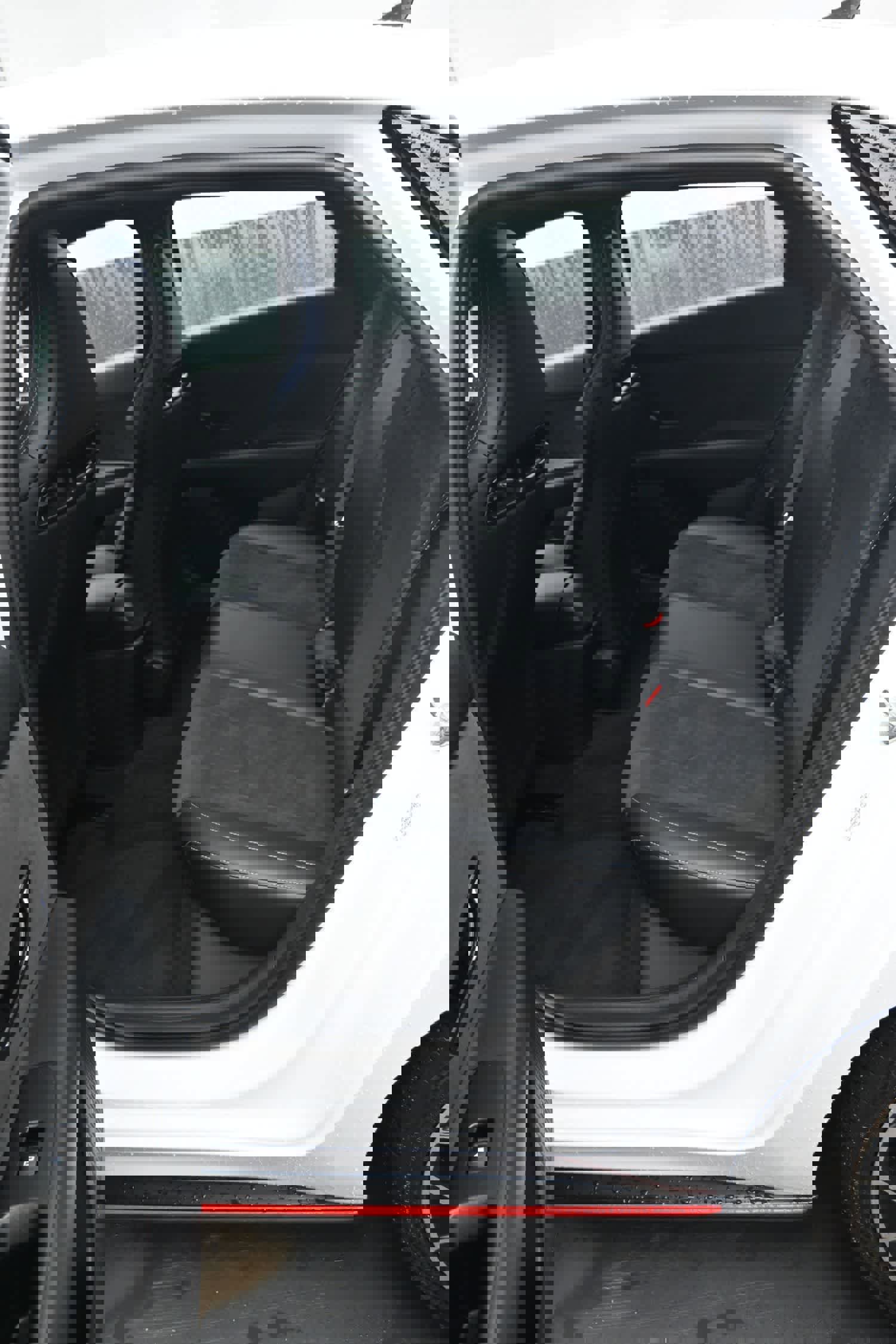 Used 2022 Hyundai Elantra N image 12