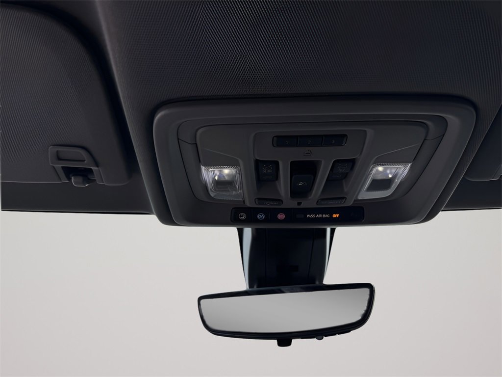 Used 2022 GMC Sierra 3500 Denali w/ Denali Black Diamond Edition image 42