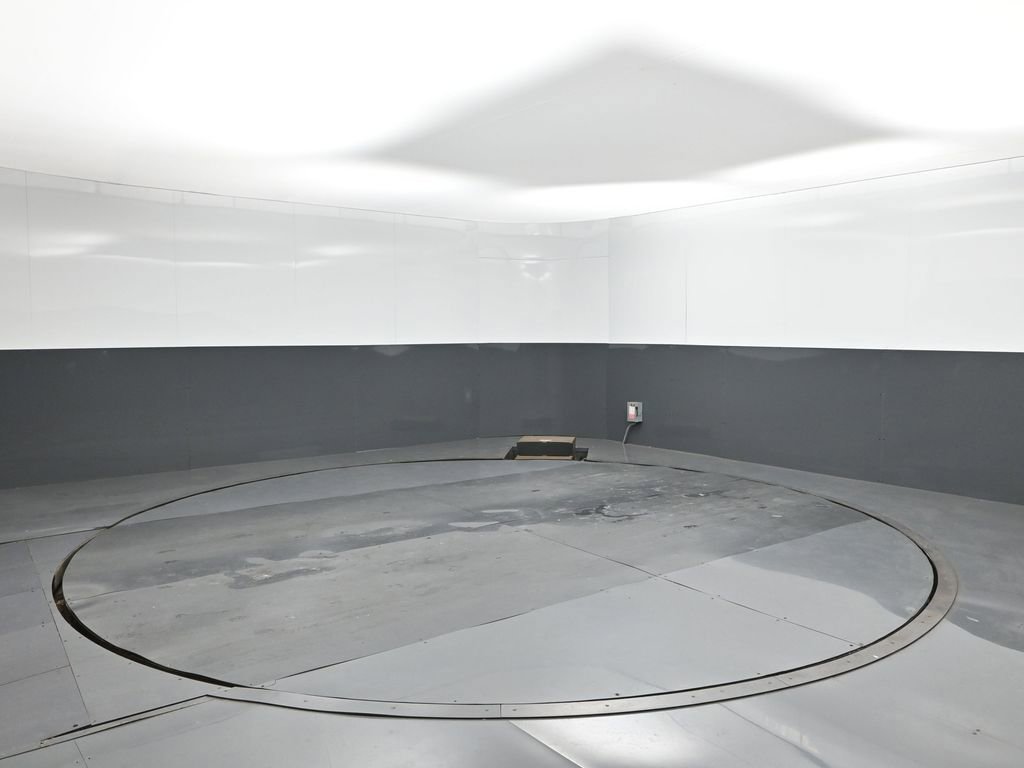 New 2026 RAM 3500 Lone Star image 11