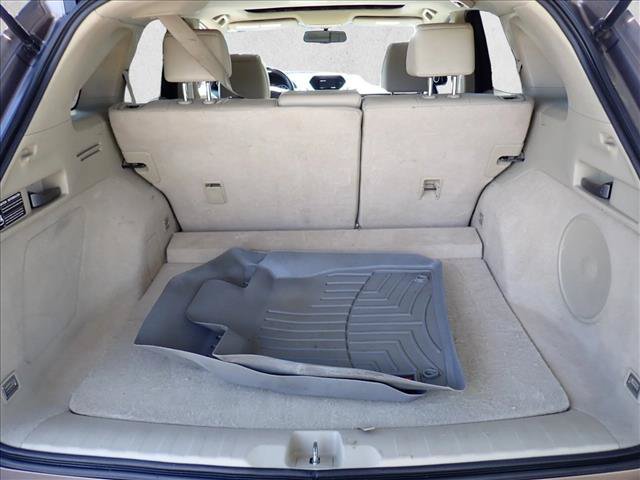 Used 2013 Acura RDX AWD image 6