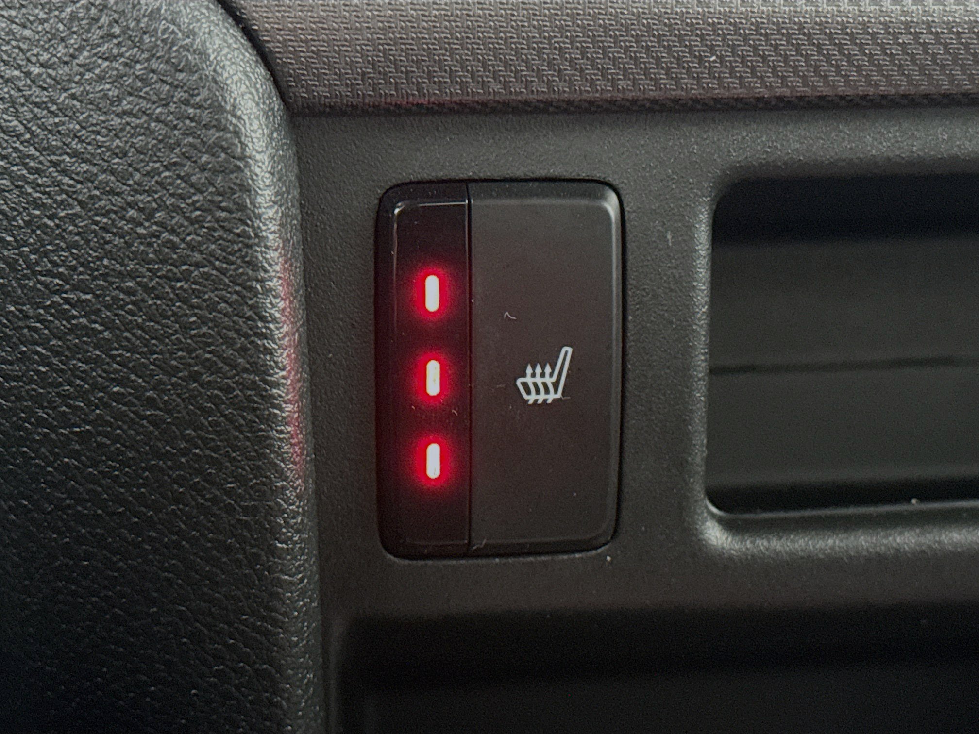 Certified 2023 Honda Ridgeline RTL image 19