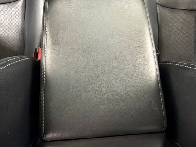 Used 2020 Nissan Pathfinder Platinum AWD/4WD image 47