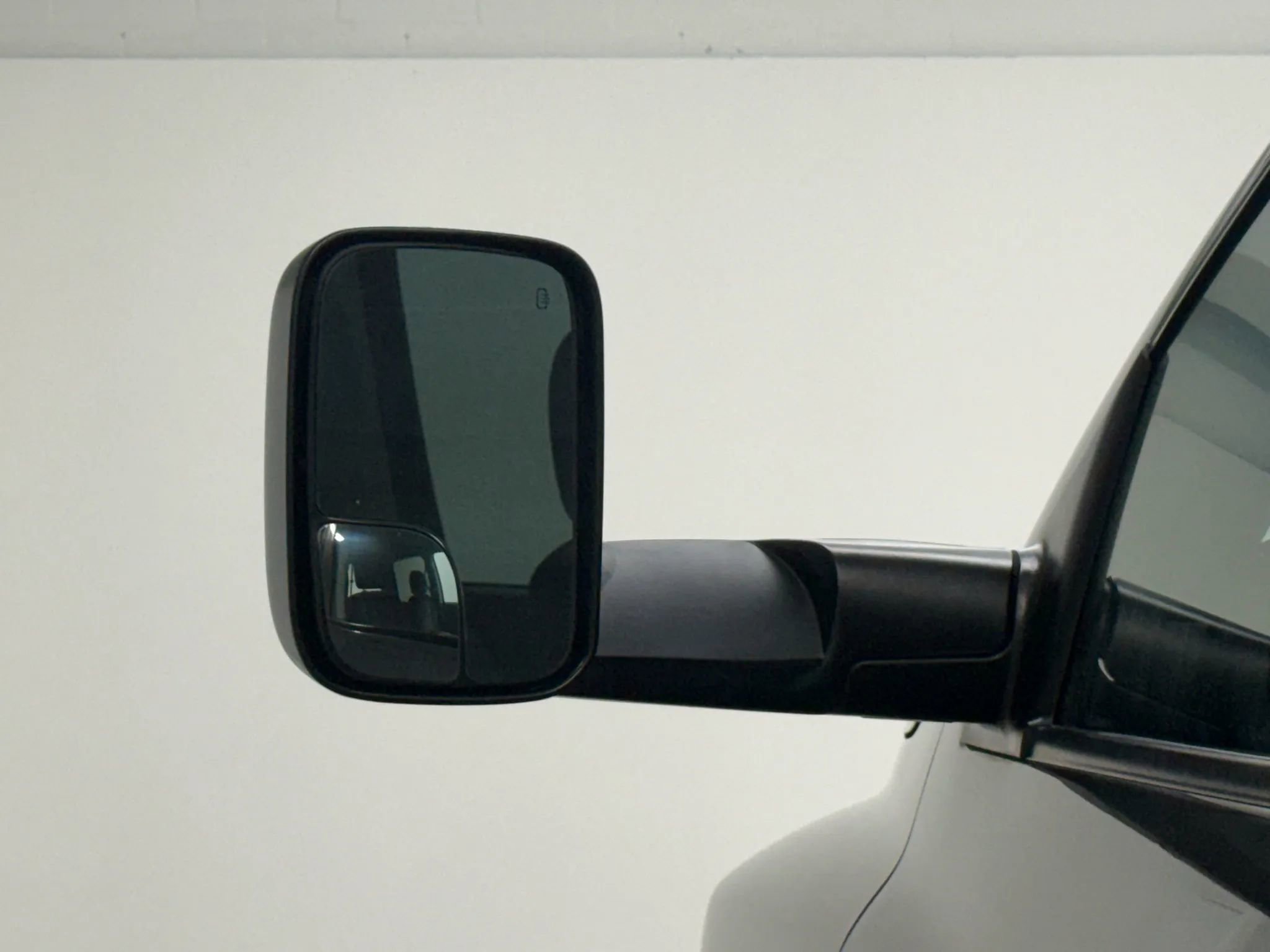 Used 2003 Dodge Ram 2500 Truck SLT image 35