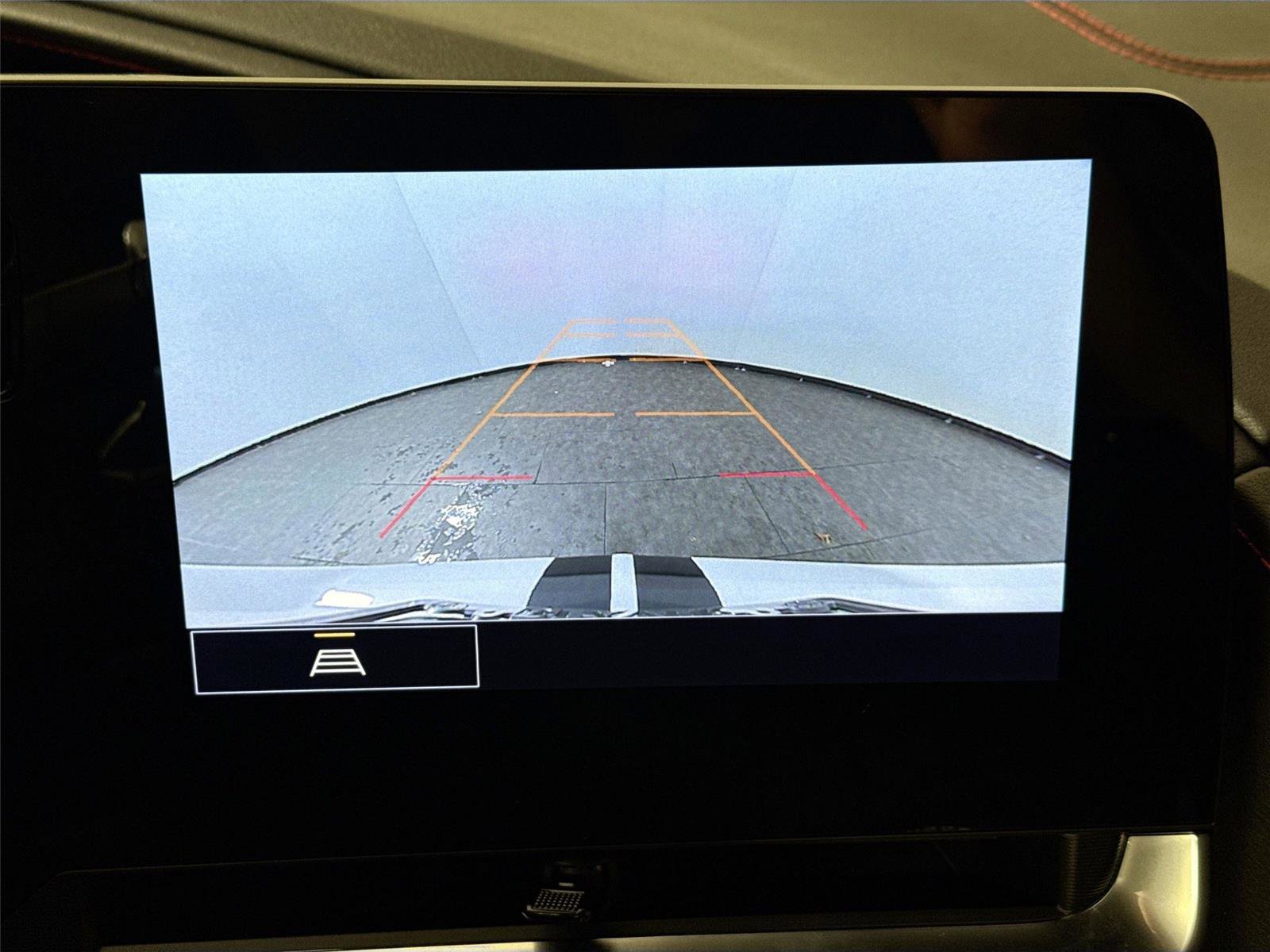 Used 2023 Chevrolet Corvette 1LT w/ Z51 Performance Package image 26