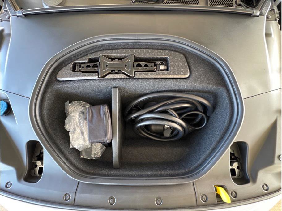 Used 2024 Polestar Polestar 2 image 32