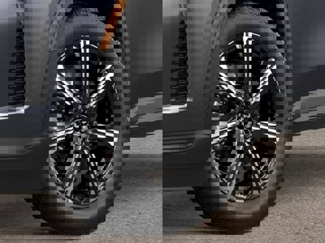 New 2026 INFINITI QX60 Autograph w/ Dark Cargo Package image 14